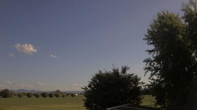 immagine della webcam nei dintorni di Terenzo: webcam Montechiarugolo