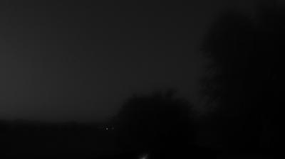 immagine della webcam nei dintorni di Felino: webcam Montechiarugolo