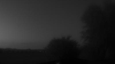 immagine della webcam nei dintorni di Parco Matildico: webcam Montechiarugolo