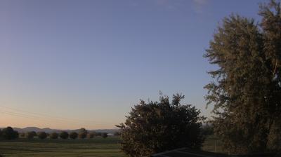 Preview delle webcam di Montechiarugolo
