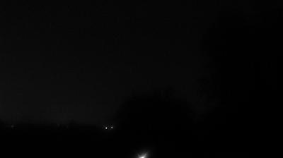 immagine della webcam nei dintorni di Felino: webcam Montechiarugolo