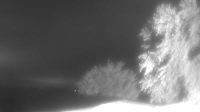 immagine della webcam nei dintorni di Reggio Emilia: webcam Montechiarugolo