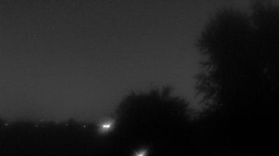 immagine della webcam nei dintorni di Scandiano: webcam Montechiarugolo