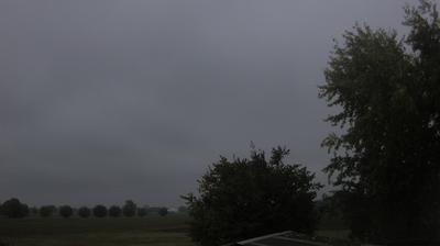 immagine della webcam nei dintorni di Calestano: webcam Montechiarugolo
