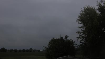 immagine della webcam nei dintorni di Terenzo: webcam Montechiarugolo