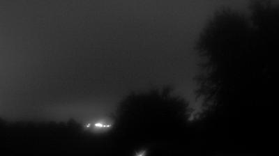 immagine della webcam nei dintorni di Boretto: webcam Montechiarugolo