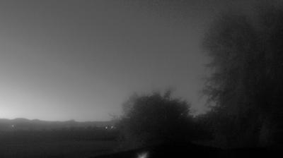 immagine della webcam nei dintorni di Reggio Emilia: webcam Montechiarugolo