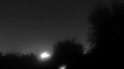 immagine della webcam nei dintorni di Reggio Emilia: webcam Montechiarugolo