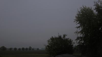 immagine della webcam nei dintorni di Langhirano: webcam Montechiarugolo