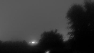 immagine della webcam nei dintorni di Fornovo di Taro: webcam Montechiarugolo