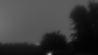 immagine della webcam nei dintorni di Viano: webcam Montechiarugolo