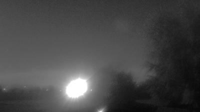 immagine della webcam nei dintorni di Albinea: webcam Montechiarugolo