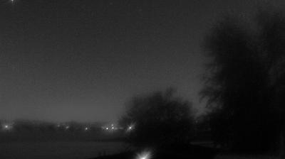 immagine della webcam nei dintorni di Novellara: webcam Montechiarugolo