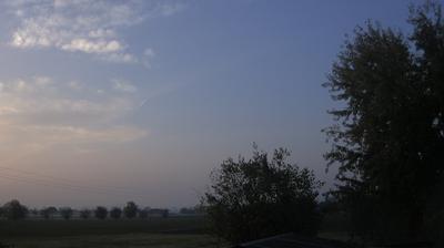 immagine della webcam nei dintorni di Parma: webcam Montechiarugolo