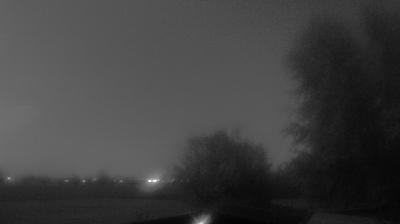 immagine della webcam nei dintorni di Quattro Castella: webcam Montechiarugolo