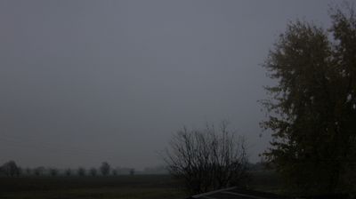 immagine della webcam nei dintorni di Scandiano: webcam Montechiarugolo