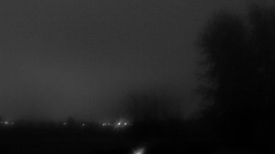 immagine della webcam nei dintorni di Albinea: webcam Montechiarugolo