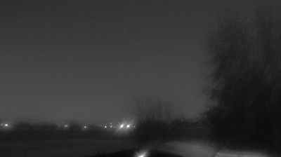 immagine della webcam nei dintorni di Calestano: webcam Montechiarugolo