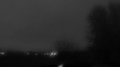 immagine della webcam nei dintorni di Boretto: webcam Montechiarugolo