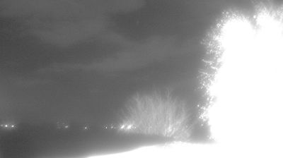 immagine della webcam nei dintorni di Felino: webcam Montechiarugolo