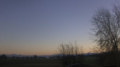 Preview delle webcam di Montechiarugolo