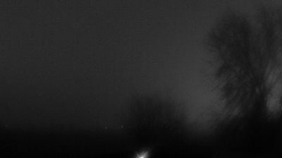 immagine della webcam nei dintorni di Fornovo di Taro: webcam Montechiarugolo