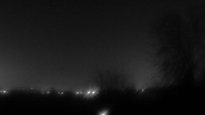 immagine della webcam nei dintorni di Reggio Emilia: webcam Montechiarugolo