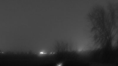 immagine della webcam nei dintorni di Cavriago: webcam Montechiarugolo