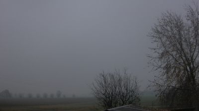 immagine della webcam nei dintorni di Langhirano: webcam Montechiarugolo