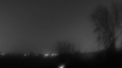 immagine della webcam nei dintorni di Novellara: webcam Montechiarugolo