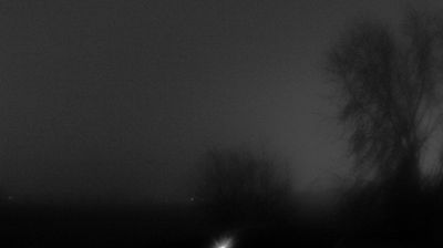 immagine della webcam nei dintorni di Parma: webcam Montechiarugolo