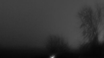 immagine della webcam nei dintorni di Quattro Castella: webcam Montechiarugolo