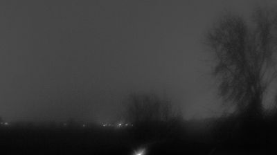 immagine della webcam nei dintorni di Tizzano Val Parma: webcam Montechiarugolo