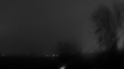 immagine della webcam nei dintorni di Tizzano Val Parma: webcam Montechiarugolo