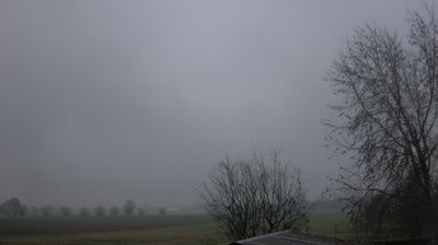 immagine della webcam nei dintorni di Reggio Emilia: webcam Montechiarugolo