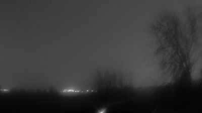 immagine della webcam nei dintorni di Reggio Emilia: webcam Montechiarugolo