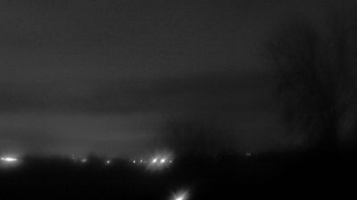 immagine della webcam nei dintorni di Felino: webcam Montechiarugolo