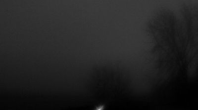 immagine della webcam nei dintorni di Novellara: webcam Montechiarugolo