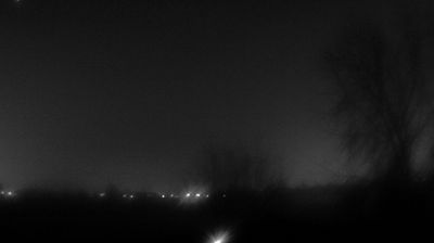 immagine della webcam nei dintorni di Quattro Castella: webcam Montechiarugolo