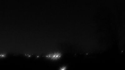 immagine della webcam nei dintorni di Vezzano sul Crostolo: webcam Montechiarugolo