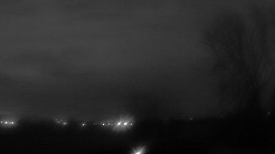 immagine della webcam nei dintorni di Tizzano Val Parma: webcam Montechiarugolo