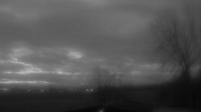 immagine della webcam nei dintorni di Parma: webcam Montechiarugolo