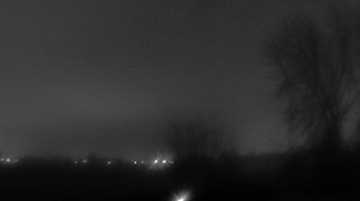 immagine della webcam nei dintorni di Boretto: webcam Montechiarugolo