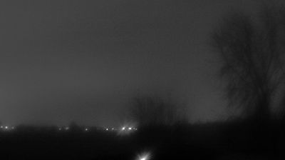 immagine della webcam nei dintorni di Corcagnano: webcam Montechiarugolo