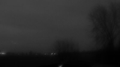 immagine della webcam nei dintorni di Scandiano: webcam Montechiarugolo