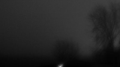 immagine della webcam nei dintorni di Parco Matildico: webcam Montechiarugolo