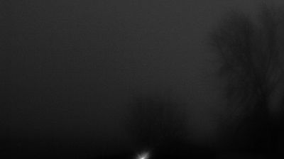 immagine della webcam nei dintorni di Cavriago: webcam Montechiarugolo