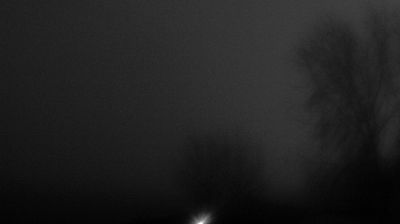 immagine della webcam nei dintorni di Langhirano: webcam Montechiarugolo