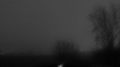 immagine della webcam nei dintorni di Fornovo di Taro: webcam Montechiarugolo