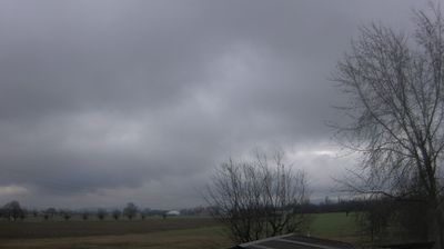 immagine della webcam nei dintorni di Albinea: webcam Montechiarugolo